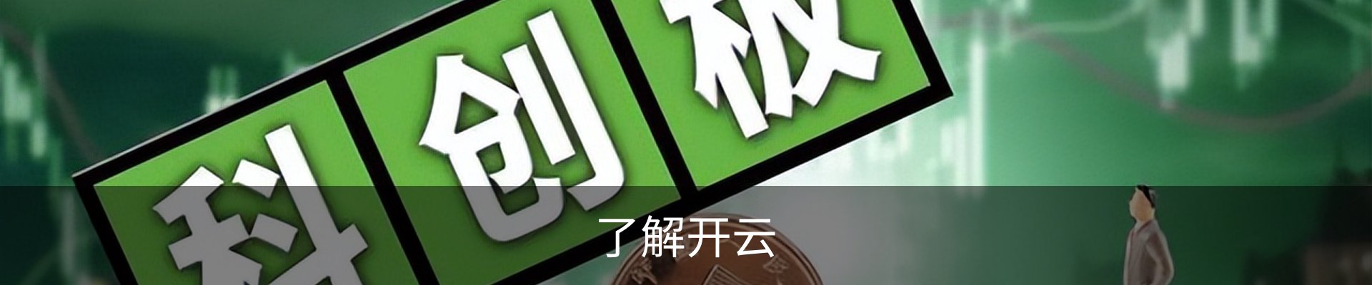 了解开云